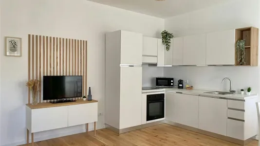 Apartments in Milano Zona 5 - Vigentino, Chiaravalle, Gratosoglio - photo 10