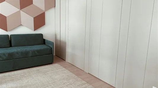 Apartments in Location is not specified - photo 7