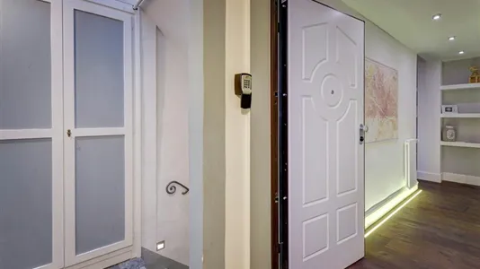 Apartments in Florence - photo 10