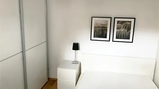 Apartments in Dusseldorf - photo 6