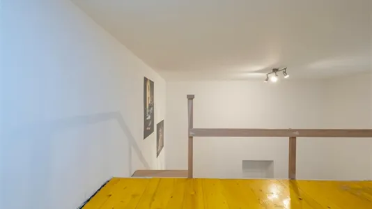 Apartments in Milano Zona 2 - Stazione Centrale, Gorla, Turro, Greco, Crescenzago - photo 8