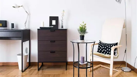 Rooms in Milano Zona 1 - Centro storico - photo 6