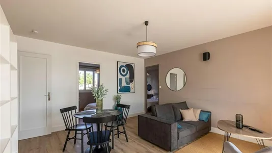 Rooms in Lyon - photo 6