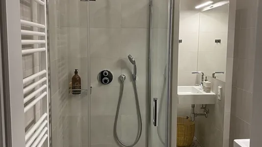 Apartments in Vienna Favoriten - photo 10