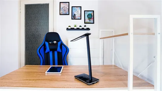 Rooms in Milano Zona 1 - Centro storico - photo 5