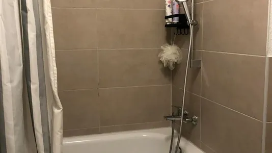 Apartments in Hamburg Mitte - photo 4