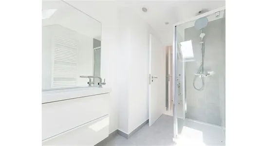 Rooms in Brussels Vorst - photo 10