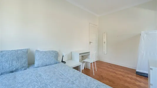 Rooms in Location is not specified - photo 5