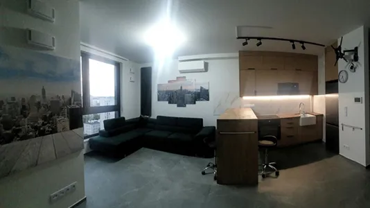 Apartments in Location is not specified - photo 9