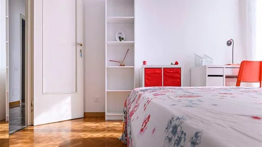 Rooms in Milano Zona 1 - Centro storico - photo 4
