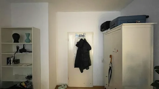 Rooms in Location is not specified - photo 5