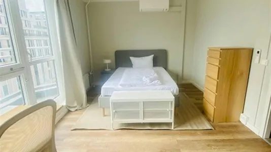 Rooms in Berlin Mitte - photo 1