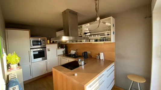 Rooms in Berlin Neukölln - photo 3