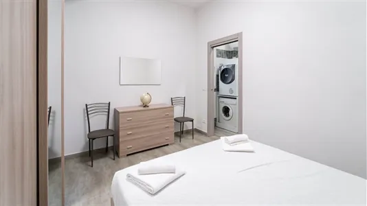 Apartments in Bologna - photo 5