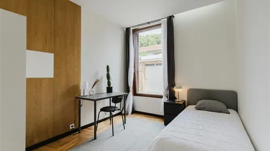 Rooms in Location is not specified - photo 4