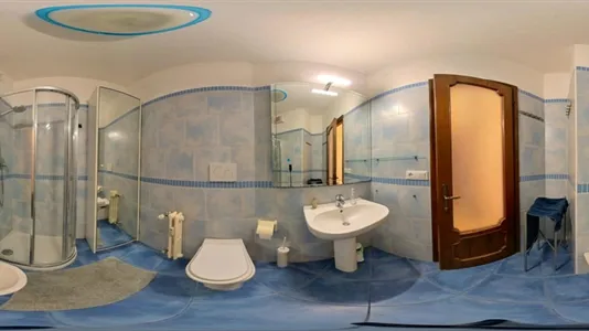 Rooms in Padua - photo 10
