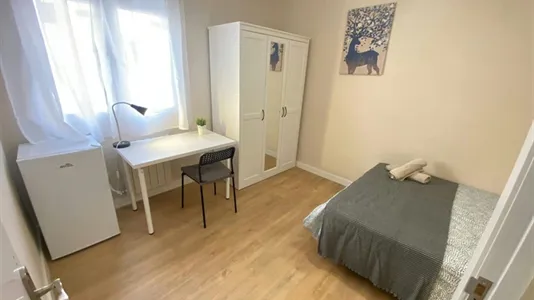 Rooms in Las Barranquillas - photo 7