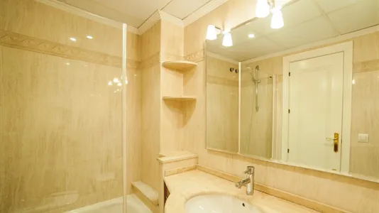 Apartments in Alfarería - photo 9