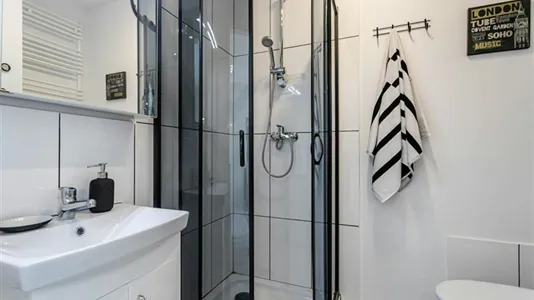 Apartments in Location is not specified - photo 6