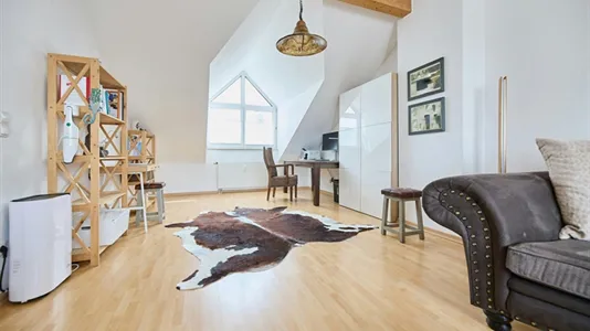 Apartments in Duisburg - photo 8