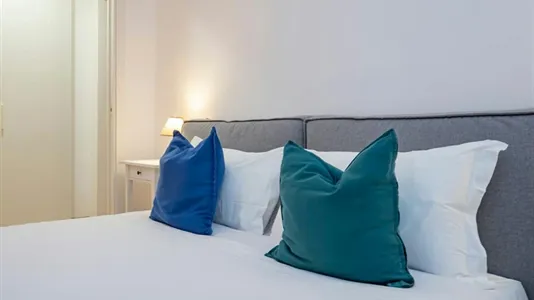 Apartments in Milano Zona 6 - Barona, Lorenteggio - photo 5