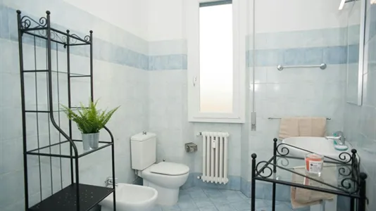 Rooms in Florence - photo 7