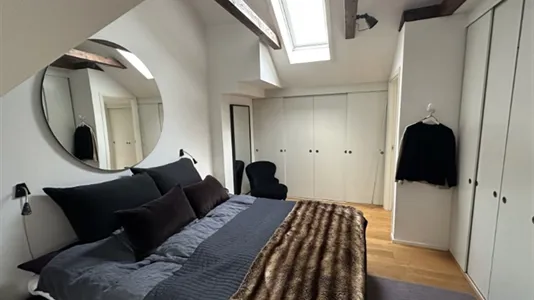 Apartments in Malmö City - photo 6