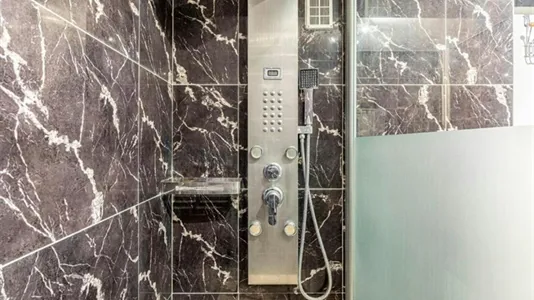 Apartments in Paris 18ème arrondissement - Montmartre - photo 9