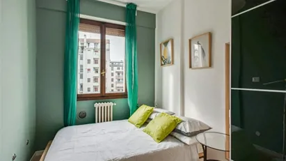 Room for rent in Milano Zona 2 - Stazione Centrale, Gorla, Turro, Greco, Crescenzago, Milan