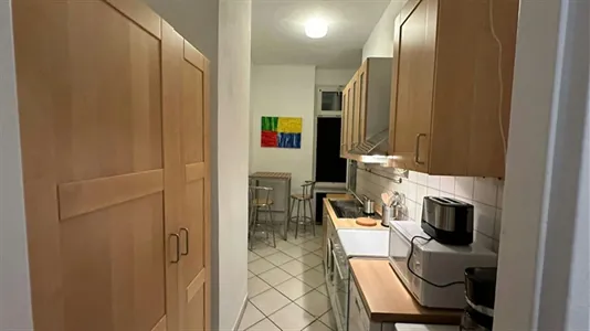 Rooms in Location is not specified - photo 5