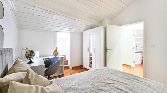 Rooms in Location is not specified - photo 4