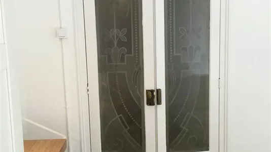 Rooms in Barcelona Eixample - photo 7