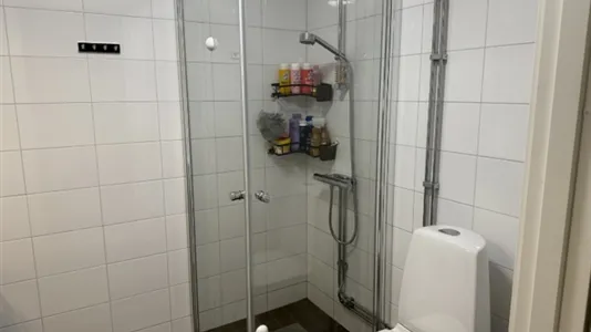 Apartments in Täby - photo 5