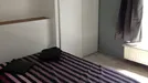 Room for rent, Lyon, Auvergne-Rhône-Alpes, &lt;span class=&quot;blurred street&quot; onclick=&quot;ProcessAdRequest(12583236)&quot;&gt;&lt;span class=&quot;hint&quot;&gt;See streetname&lt;/span&gt;[xxxxxxxxxxxxx]&lt;/span&gt;