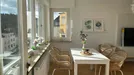Apartment for rent, Stuttgart-Süd, Stuttgart, &lt;span class=&quot;blurred street&quot; onclick=&quot;ProcessAdRequest(1069964)&quot;&gt;&lt;span class=&quot;hint&quot;&gt;See streetname&lt;/span&gt;[xxxxxxxxxxxxx]&lt;/span&gt;
