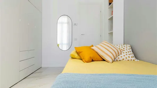 Rooms in Milano Zona 5 - Vigentino, Chiaravalle, Gratosoglio - photo 2