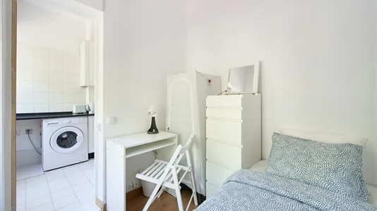 Rooms in Location is not specified - photo 4