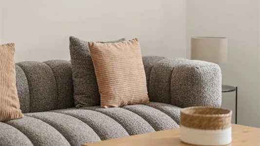 Apartments in Berlin Pankow - photo 9