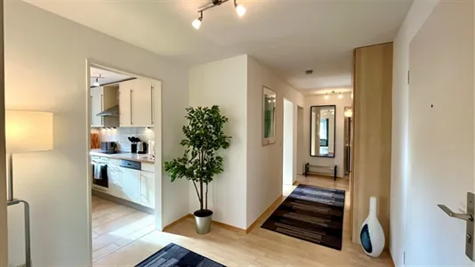 Rooms in Location is not specified - photo 5