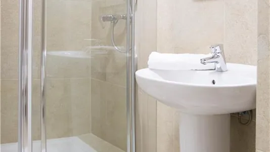 Apartments in Madrid Centro - photo 5