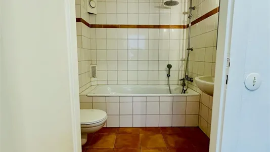 Apartments in Cologne Innenstadt - photo 9