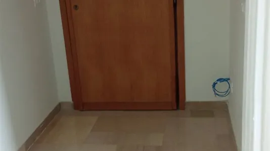 Apartments in Milano Zona 7 - Baggio, De Angeli, San Siro - photo 8