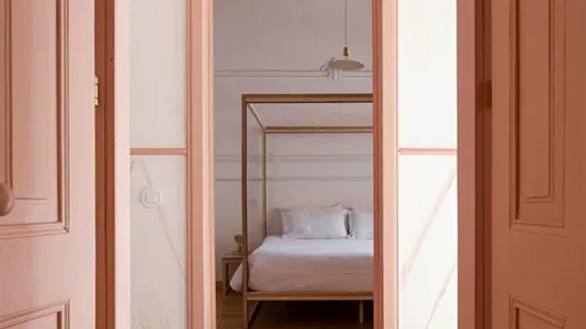 Apartments in Faro - photo 8