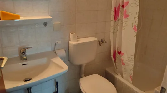 Apartments in Baden-Baden - photo 5