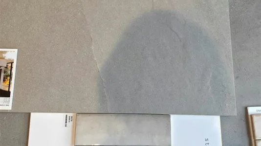 Rooms in Roma Municipio I – Centro Storico - photo 7