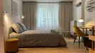 Room for rent, Brussels Schaarbeek, Brussels, &lt;span class=&quot;blurred street&quot; onclick=&quot;ProcessAdRequest(6830362)&quot;&gt;&lt;span class=&quot;hint&quot;&gt;See streetname&lt;/span&gt;[xxxxxxxxxxxxx]&lt;/span&gt;