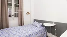 Room for rent, Madrid Salamanca, Madrid, &lt;span class=&quot;blurred street&quot; onclick=&quot;ProcessAdRequest(8791998)&quot;&gt;&lt;span class=&quot;hint&quot;&gt;See streetname&lt;/span&gt;[xxxxxxxxxxxxx]&lt;/span&gt;