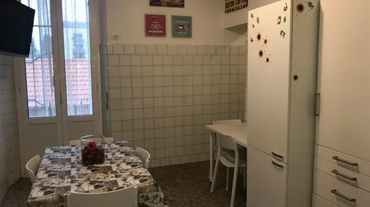 Rooms in Milano Zona 2 - Stazione Centrale, Gorla, Turro, Greco, Crescenzago - photo 8