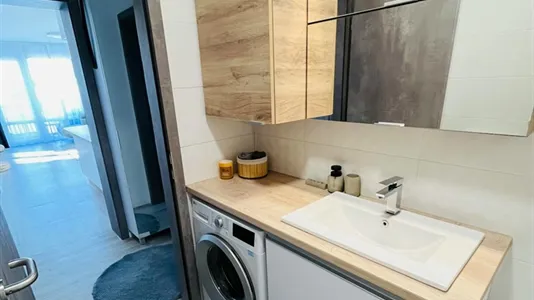 Apartments in Miskolci - photo 9