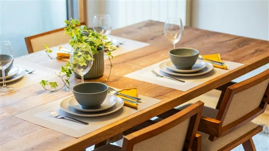 Apartments in Matosinhos - photo 7